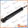 Amortisseur de suspension arrière pour TOYOTA | A-TY-061, 4853002A10